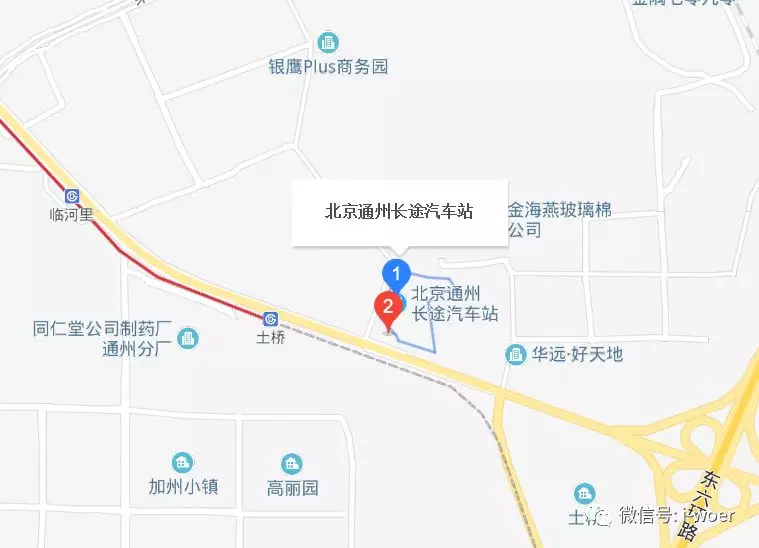 尊龙凯时牵手华商：致“电”通州最大公交充电站01.jpg