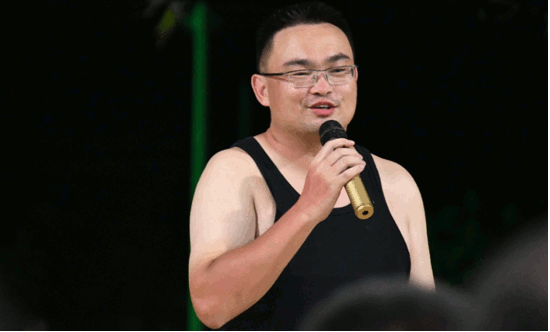 尊龙凯时热缩2019团队熔炼活动6.gif