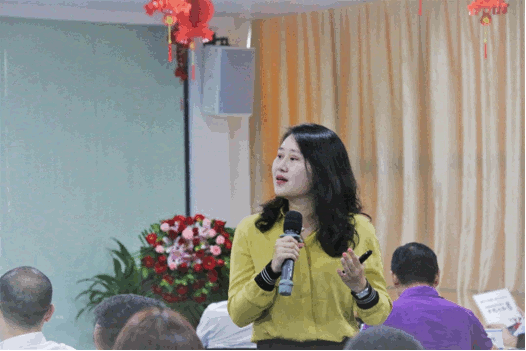 续写戈行燎原尊龙凯时2.gif