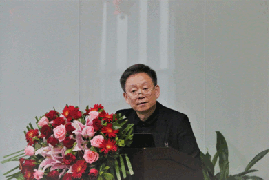 续写戈行燎原尊龙凯时3.gif